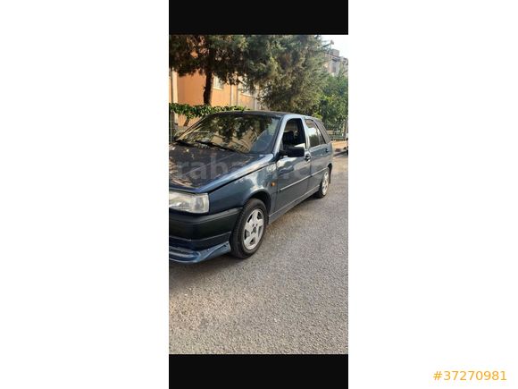 Motor yeni 
Muayene yeni 