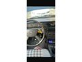Motor yeni 
Muayene yeni 
