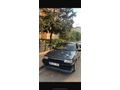 Motor yeni 
Muayene yeni 