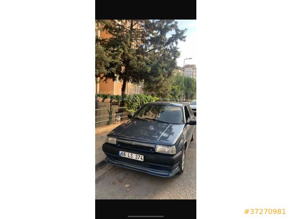 Motor yeni 
Muayene yeni 