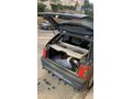 Motor yeni 
Muayene yeni 