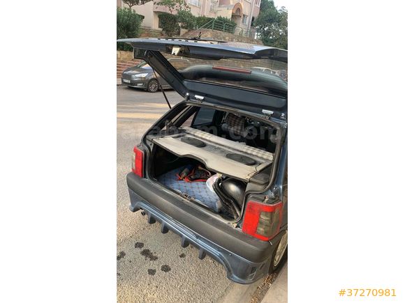 Motor yeni 
Muayene yeni 