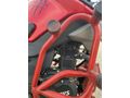 Sahibinden TVS Raider 125 