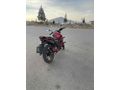 Sahibinden TVS Raider 125 