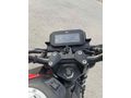 Sahibinden TVS Raider 125 