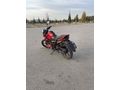 Sahibinden TVS Raider 125 