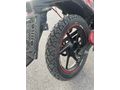 Sahibinden TVS Raider 125 