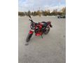 Sahibinden TVS Raider 125 