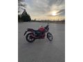 Sahibinden TVS Raider 125 
