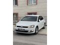 2013 1.2 TSI-DSG GOLF BOYASIZ-DEĞİŞENSİZ