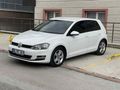 2013 1.2 TSI-DSG GOLF BOYASIZ-DEĞİŞENSİZ