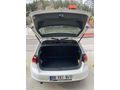 2013 1.2 TSI-DSG GOLF BOYASIZ-DEĞİŞENSİZ