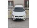 2013 1.2 TSI-DSG GOLF BOYASIZ-DEĞİŞENSİZ