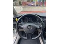 2013 1.2 TSI-DSG GOLF BOYASIZ-DEĞİŞENSİZ