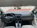 2013 1.2 TSI-DSG GOLF BOYASIZ-DEĞİŞENSİZ