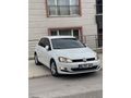 2013 1.2 TSI-DSG GOLF BOYASIZ-DEĞİŞENSİZ