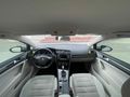 2013 1.2 TSI-DSG GOLF BOYASIZ-DEĞİŞENSİZ