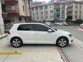 2013 1.2 TSI-DSG GOLF BOYASIZ-DEĞİŞENSİZ
