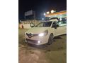 Sahibinden Renault Clio 1.5 dCi Touch 2015 Model