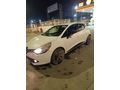 Sahibinden Renault Clio 1.5 dCi Touch 2015 Model