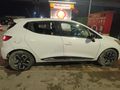 Sahibinden Renault Clio 1.5 dCi Touch 2015 Model