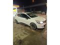 Sahibinden Renault Clio 1.5 dCi Touch 2015 Model
