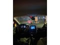 Sahibinden Renault Clio 1.5 dCi Touch 2015 Model