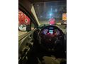 Sahibinden Renault Clio 1.5 dCi Touch 2015 Model