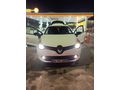 Sahibinden Renault Clio 1.5 dCi Touch 2015 Model