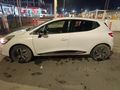 Sahibinden Renault Clio 1.5 dCi Touch 2015 Model