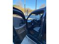 Sahibinden Fiat Doblo Combi 1.9 Multijet VIP Plus 2008 Model 