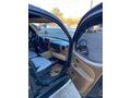 Sahibinden Fiat Doblo Combi 1.9 Multijet VIP Plus 2008 Model 