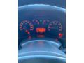 Sahibinden Fiat Doblo Combi 1.9 Multijet VIP Plus 2008 Model 