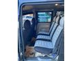 Sahibinden Fiat Doblo Combi 1.9 Multijet VIP Plus 2008 Model 