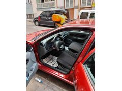 Sahibinden Renault Megane 1.9 DTi RTE 1999 Model 