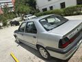 Sahibinden Renault R 19 1.4 1.4i 1996 Model 