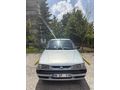 Sahibinden Renault R 19 1.4 1.4i 1996 Model 