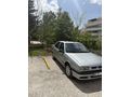 Sahibinden Renault R 19 1.4 1.4i 1996 Model 