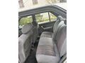 Sahibinden Renault R 19 1.4 1.4i 1996 Model 