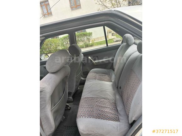 Sahibinden Renault R 19 1.4 1.4i 1996 Model 