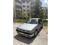 Sahibinden Renault R 19 1.4 1.4i 1996 Model 