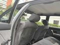 Sahibinden Renault R 19 1.4 1.4i 1996 Model 