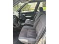 Sahibinden Renault R 19 1.4 1.4i 1996 Model 