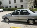 Sahibinden Renault R 19 1.4 1.4i 1996 Model 