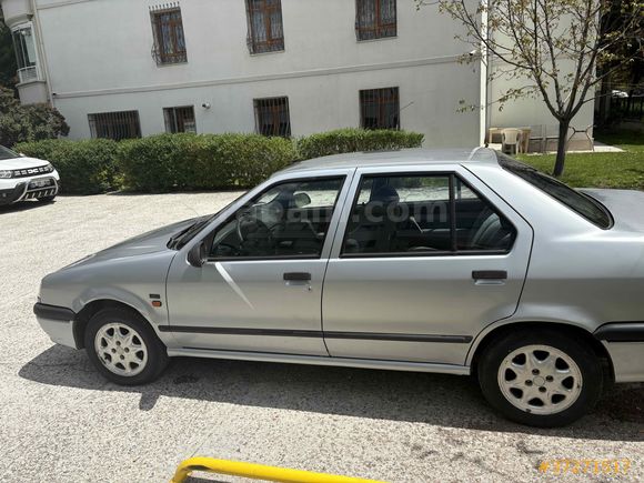 Sahibinden Renault R 19 1.4 1.4i 1996 Model 