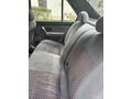 Sahibinden Renault R 19 1.4 1.4i 1996 Model 