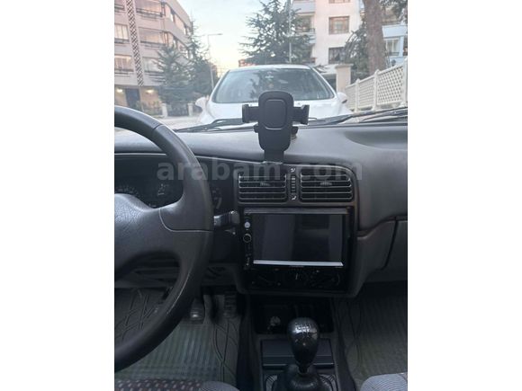 Sahibinden Renault R 19 1.4 1.4i 1996 Model 