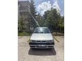 Sahibinden Renault R 19 1.4 1.4i 1996 Model 