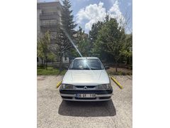 Sahibinden Renault R 19 1.4 1.4i 1996 Model 