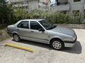 Sahibinden Renault R 19 1.4 1.4i 1996 Model 